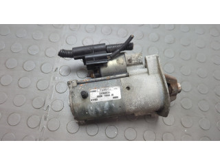 Стартер Volvo C70 2006-2009 2.5