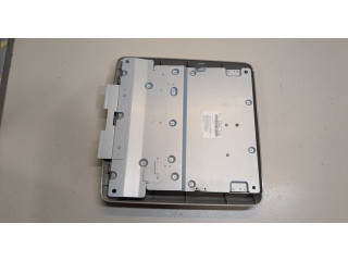 Дисплей мультимедиа Honda Odyssey USA 2010-2017 39460-TK8