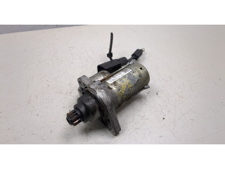 Стартер Skoda Octavia (A5) 2008-2013 1.4 0AM911023T