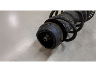 Стойка амортизатора  Skoda Rapid 6R0413031BF     