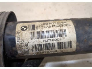 Стойка амортизатора BMW X5 E70 2007-2013 3526781921, 6781921 3 дизель