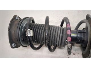 Стойка амортизатора  Audi A3 (8Y) 2020-2025      