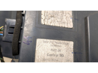 Задний фонарь BMW 5 F10 2010-2016