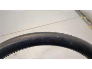 Руль  Mazda 6 (GJ) 2012-2018           K3887