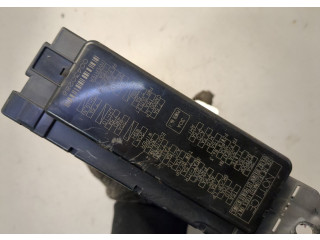 Блок предохранителей  Toyota Tundra 2007-2013         