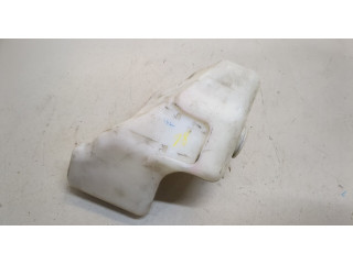 Бачок расширительный  Toyota Venza 2008-2017 164700P030   