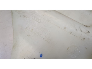 Бачок омывателя  Audi Q7 2009-2015 6L0955453DE   