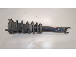 Стойка амортизатора Mazda RX-8