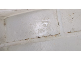 Бачок расширительный Dacia Duster 2010-2017