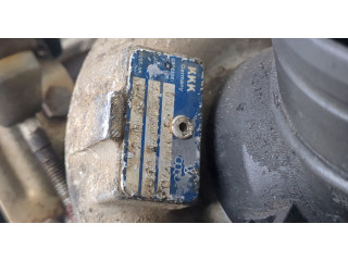 Турбина Volkswagen Caddy 2004-2015 03G253019J