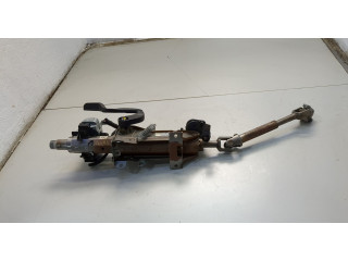 рейка Колонка рулевая Volkswagen Jetta 6 2010-2018