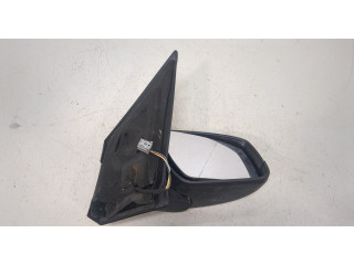 Зеркало боковое  Ford Fusion 2002-2012  правое           