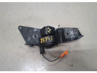 Шлейф руля  Renault Twingo 1993-2007     