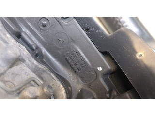 Руль  Audi A7 2010-2014           