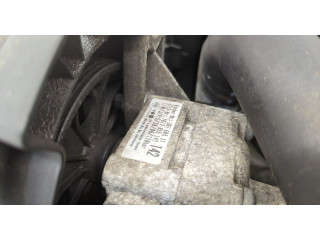 Форсунка топливная  Volvo XC90 2002-2014         