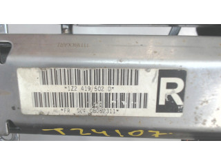  рейка  Колонка рулевая  Skoda Octavia (A5) 2004-2008      