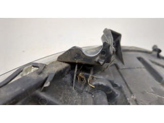 Фара передняя Fiat Scudo 2007-2016 правая