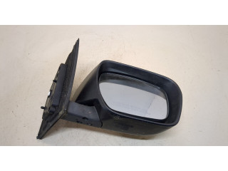 Зеркало боковое Mazda CX-9 2007-2012 правое