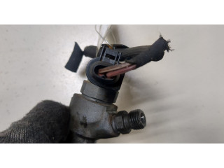 Форсунка топливная Volkswagen Passat 7 2010-2015 Европа 03L130277