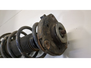 Стойка амортизатора Volkswagen Jetta 5 2004-2010