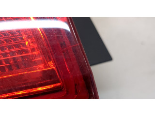 Задний фонарь 5C6945093