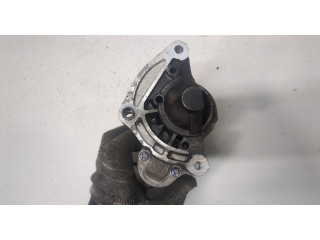 Стартер Citroen C2 1.1