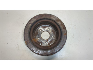 Диск тормозной  Nissan Murano 2008-2010 3.5  задний    43206CA000      