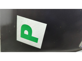 Решетка радиатора  Mercedes A W168 1997-2004          