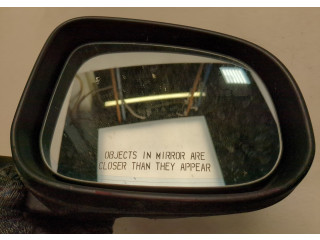 Зеркало боковое Jaguar XF 2007-2015 правое