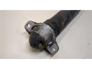 Стойка амортизатора Volkswagen Jetta 7 2018-