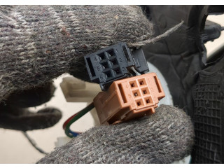 Зеркало боковое  Citroen Berlingo 2012-2018  правое           