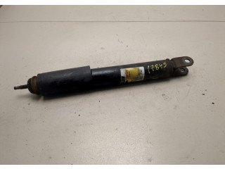 Стойка амортизатора  Cadillac Escalade 2 2001-2006 19300047     