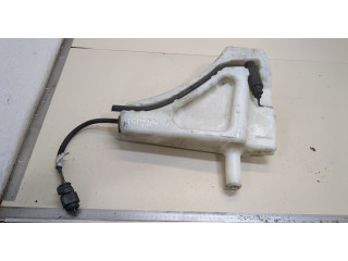 Бачок омывателя  Audi Q7 2005-2015 4L0955458A   