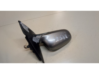 Зеркало боковое Saab 9-3 2002-2007 правое
