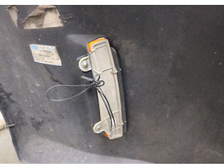 Бампер  Nissan 350Z 2002-2009 передний   62022CD025