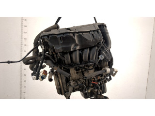 Форсунка топливная  Mini Countryman (R60) 2010-2016         