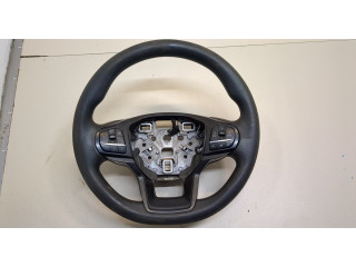 Руль Ford Explorer 2019-2025 LB5Z3600AA