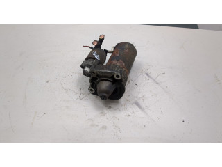 Стартер  Volvo XC90 2002-2006 2.9     