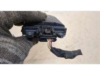 Радар круиз контроля  Ford Escape 2019-2022 lj6t14d453ac       