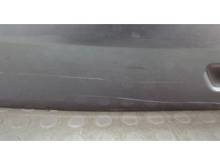 Замок багажника  Nissan X-Trail (T32) 2013-2023       