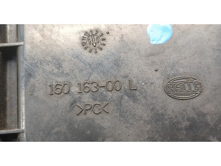 Фара передняя  Audi A6 (C6) 2004-2011 левая 