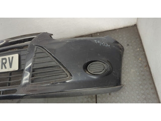 Бампер  Ford Focus 3 2011-2015 передний   1719340, BM5117757AFJAHC