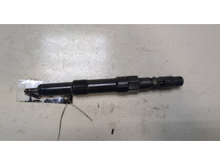 Форсунка топливная Ford Mondeo 3 2000-2007 EJDR00701D