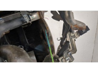 Форсунка топливная Nissan X-Trail (T32) 2013-2023 1660000Q3G