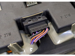 Задний фонарь     93AG13N004AA   Ford Escort 1995-2001 