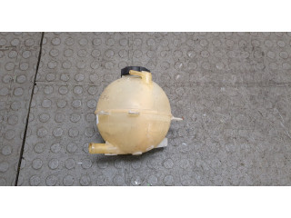 Бачок расширительный  GMC Terrain 2017-2021    