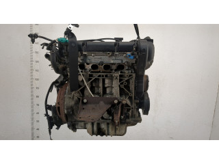 Форсунка топливная  Ford B-max 2012-2018    1538984, 8A6G9F593AA, 1804263, 8A6G9H487CB     