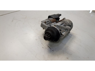 Стартер  Volkswagen Caddy 2004-2015 1.9     