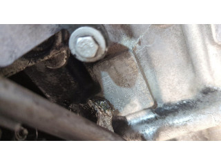 Форсунка топливная  Citroen C4 Grand Picasso 2006-2013    1980K9     