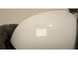 Зеркало боковое  Volkswagen Touran 2006-2010  правое           